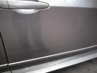 İkinci el araba yedek parçası sag ön kapi için bmw x5 (e70) 3.0sd oem iam referansları   