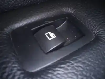 Gebrauchtes Autoersatzteil  zum BMW X5 (E70)  OEM-IAM-Referenzen   