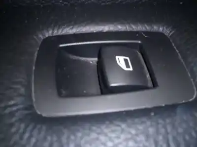 Gebrauchtes Autoersatzteil  zum BMW X5 (E70)  OEM-IAM-Referenzen   