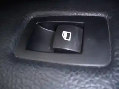 Gebrauchtes Autoersatzteil  zum BMW X5 (E70)  OEM-IAM-Referenzen   