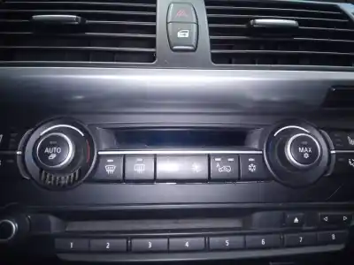Gebrauchtes Autoersatzteil  zum BMW X5 (E70)  OEM-IAM-Referenzen   