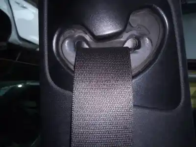 Gebrauchtes Autoersatzteil  zum BMW X5 (E70)  OEM-IAM-Referenzen   