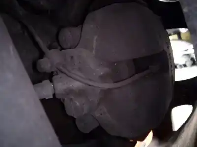 Second-hand car spare part Rear Right Brake Caliper for BMW X5 (E70) 3.0sd OEM IAM references   