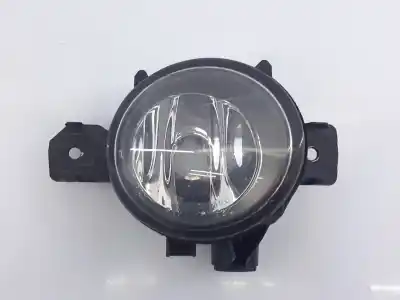 Second-hand car spare part left fog light for bmw x5 (e70) 3.0sd oem iam references 89206152lh