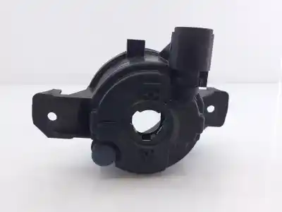 Second-hand car spare part left fog light for bmw x5 (e70) 3.0sd oem iam references 89206152lh e1-a3-16-1 6317692465505