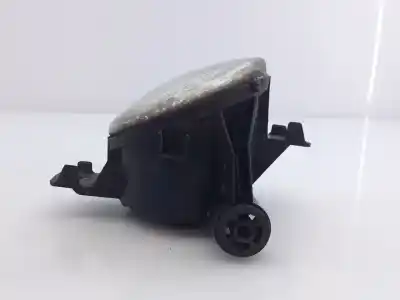 Second-hand car spare part left fog light for bmw x5 (e70) 3.0sd oem iam references 89206152lh e1-a3-16-1 6317692465505