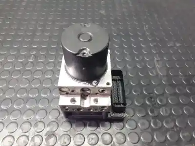 Second-hand car spare part Abs for BMW X5 (E70) 3.0sd OEM IAM references 0130108126 P3-A8-8-1 3451678305601