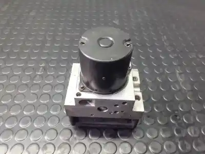 Peça sobressalente para automóvel em segunda mão abs por bmw x5 (e70) 3.0sd referências oem iam 0130108126 p3-a8-8-1 3451678305601