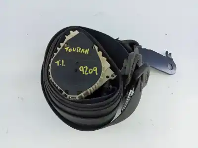 Gebrauchtes Autoersatzteil  zum VOLKSWAGEN TOURAN (1T3)  OEM-IAM-Referenzen  E1-B6-47-1 
