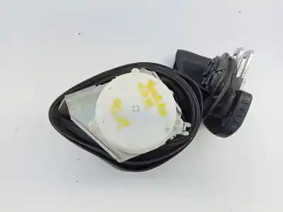 Gebrauchtes Autoersatzteil  zum VOLKSWAGEN TOURAN (1T3)  OEM-IAM-Referenzen 33058836B E1-B6-47-1 