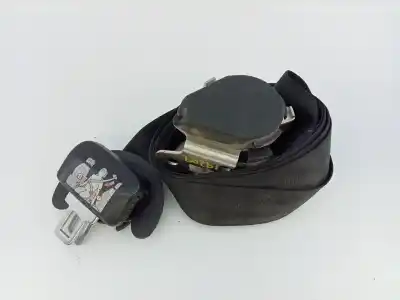 Gebrauchtes Autoersatzteil  zum VOLKSWAGEN TOURAN (1T3)  OEM-IAM-Referenzen  E1-B6-47-1 
