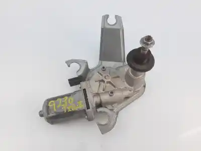 Pièce détachée automobile d'occasion  pour FIAT TIPO II (357) FAM  Références OEM IAM  E2-B2- 14-2 