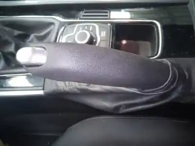 Peça sobressalente para automóvel em segunda mão  por PEUGEOT 508  Referências OEM IAM   