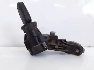 Pezzo di ricambio per auto di seconda mano dispositivo antifurto per alfa romeo mito (145) progression riferimenti oem iam 505186290b365