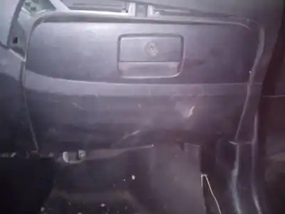 Автозапчастина б/у бардачок для HYUNDAI IX35 Style 2WD Посилання на OEM IAM   