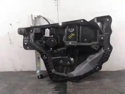 Pezzo di ricambio per auto di seconda mano  per MAZDA CX-5  Riferimenti OEM IAM KD537397X P2-B3-13 