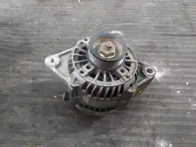 Second-hand car spare part  for SUZUKI JIMNY SN (FJ)  OEM IAM references 3140081A0 P3-A4-5-3 