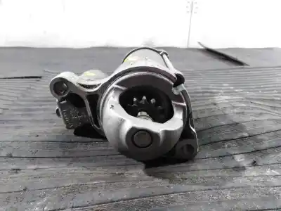 Автозапчастина б/у двигун запускається для mercedes-benz clase e lim. (w213) e 220 d (213.004) посилання на oem iam a6549061400 p3-b8-5-4 0001174612613