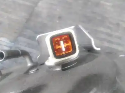 Second-hand car spare part fuel tank sender unit for mazda 6 lim. (gh) (.2012->) style oem iam references ght2 p2-a6-15-4 