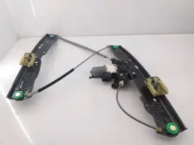Pezzo di ricambio per auto di seconda mano alzacristalli anteriore destro per jaguar xe pure riferimenti oem iam gx7323200ac