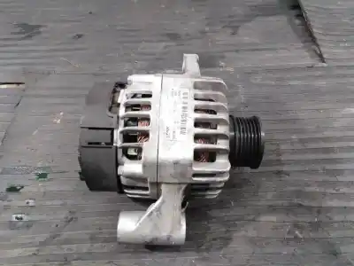 Автозапчасти б/у генератор за lancia delta (181) platinium ссылки oem iam 51820624 Автозапчасти б/у генератор за lancia delta (181) platinium ссылки oem iam 51820624