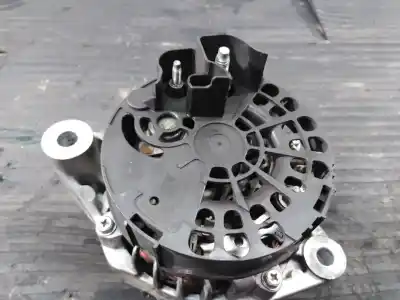 Автозапчастина б/у генератор для lancia delta (181) platinium посилання на oem iam 51820624 p3-a4-13-2 ms1012101440 Автозапчастина б/у генератор для lancia delta (181) platinium посилання на oem iam 51820624 p3-a4-13-2 ms1012101440