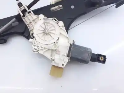 Peça sobressalente para automóvel em segunda mão elevador de vidros dianteiro direito por bmw x1 (e84) xdrive 18d referências oem iam 996625102 e1-a3-8-2 51332990386