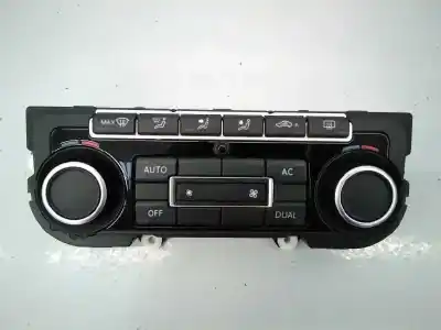 Peça sobressalente para automóvel em segunda mão  por VOLKSWAGEN TOURAN (1T3)  Referências OEM IAM 5K090704436  5HB00974660