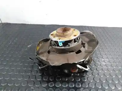 Gebrauchtes Autoersatzteil  zum BMW SERIE 1 LIM. (F20)  OEM-IAM-Referenzen 31216792286 P1-B5-38 
