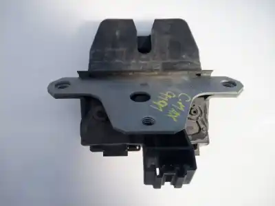 Автозапчасти б/у замок багажника/ворот за ford c-max (ceu) titanium ссылки oem iam 8m51r442a66dc e2-b3-3-2 