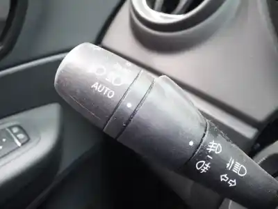 Second-hand car spare part Indicator Switch for RENAULT CAPTUR Zen OEM IAM references   