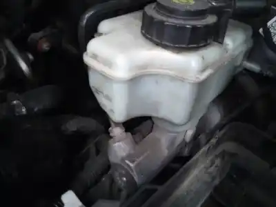 Tweedehands auto-onderdeel rempomp voor volkswagen scirocco iii (137, 138) 1.4 tsi oem iam-referenties 