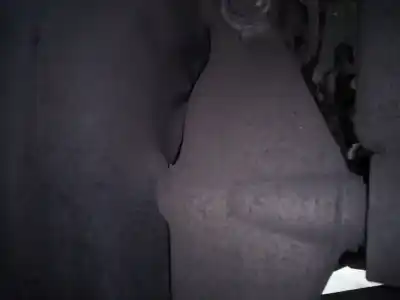 Tweedehands auto-onderdeel knokkel rechts achter voor volkswagen scirocco iii (137, 138) 1.4 tsi oem iam-referenties 