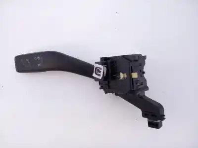 Tweedehands auto-onderdeel intermitterende controle voor volkswagen scirocco iii (137, 138) 1.4 tsi oem iam-referenties 1k0953513e