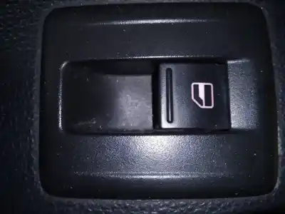 Tweedehands auto-onderdeel schakelaar rechts voor ruit voor volkswagen scirocco iii (137, 138) 1.4 tsi oem iam-referenties 