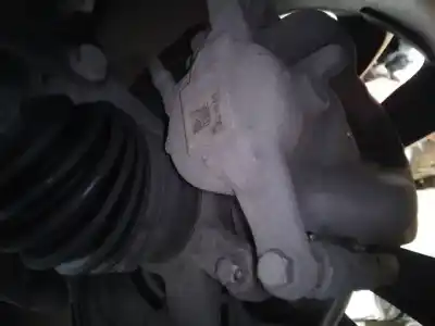 Second-hand car spare part  for MERCEDES-BENZ CLASE B (W246)  OEM IAM references   