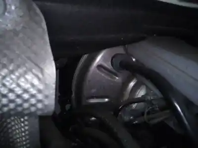 Second-hand car spare part  for MERCEDES-BENZ CLASE B (W246)  OEM IAM references   