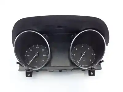 Peça sobressalente para automóvel em segunda mão quadrante por land rover evoque hse referências oem iam gj3210849td