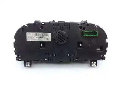 Peça sobressalente para automóvel em segunda mão quadrante por land rover evoque hse referências oem iam gj3210849td e3-b3-13-2 
