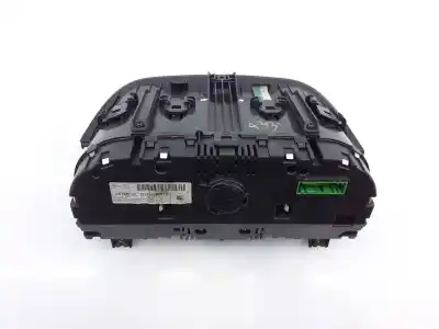 Peça sobressalente para automóvel em segunda mão quadrante por land rover evoque hse referências oem iam gj3210849td e3-b3-13-2 