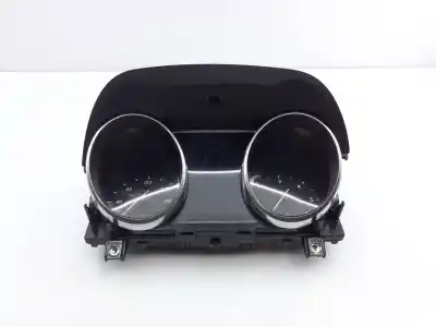 Peça sobressalente para automóvel em segunda mão quadrante por land rover evoque hse referências oem iam gj3210849td e3-b3-13-2 