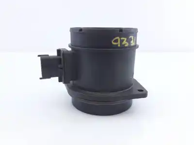 Second-hand car spare part flowmeter for land rover evoque hse oem iam references g4d312b579aa e3-b3-13-2 0280218307