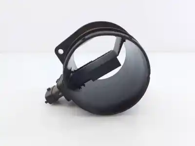 Second-hand car spare part flowmeter for land rover evoque hse oem iam references g4d312b579aa e3-b3-13-2 0280218307