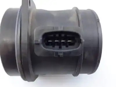 Second-hand car spare part flowmeter for land rover evoque hse oem iam references g4d312b579aa e3-b3-13-2 0280218307