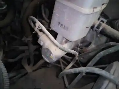 Second-hand car spare part  for TOYOTA HILUX (KUN)  OEM IAM references   