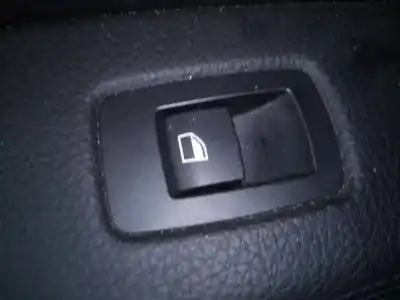 Автозапчасти б/у управление задними левыми стеклами за bmw serie 1 lim. 5-trg. (f20) 118d ссылки oem iam 