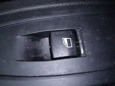 Автозапчасти б/у выключатель переднего правого окна за bmw serie 1 lim. 5-trg. (f20) 118d ссылки oem iam 