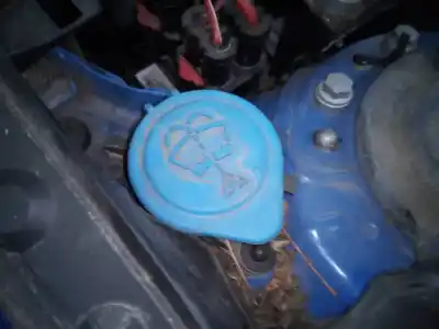 Автозапчасти б/у чистый депозит за bmw serie 1 lim. 5-trg. (f20) 118d ссылки oem iam 