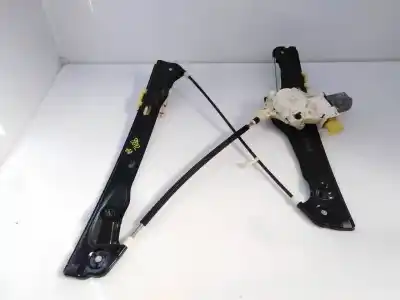 Piesă de schimb auto la mâna a doua  pentru BMW SERIE 3 BERLINA (E90)  Referințe OEM IAM 0130822227 E1-A3-20-2 
