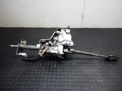 Second-hand car spare part  for NISSAN X-TRAIL (T31)  OEM IAM references 28500JG00B P2-B4-32 